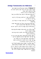 Bíblia Hebraica (2) (1).pdf